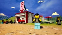 1. LEGO 2K Drive PL (NS) + Bonus